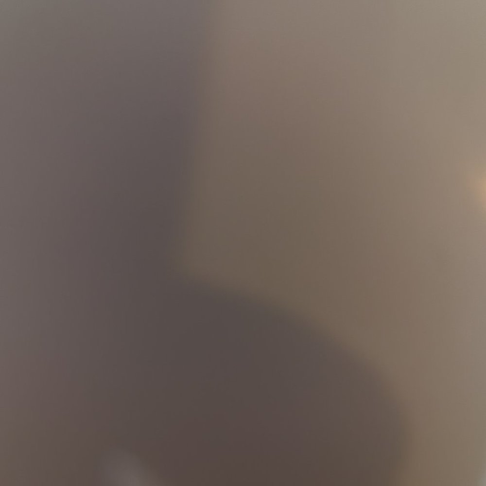 Nothing